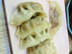 -粥传(太古里店)