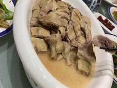 -顺丰轩园林酒家(天河店)