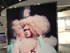 -凤凰中心