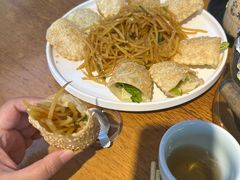 -老绥元烧麦·家常菜(大召店)