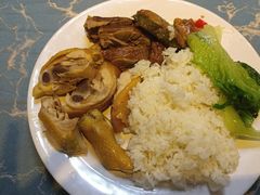 -广州克莱顿酒店