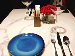 -酒池星座(深圳湾后海汇店)