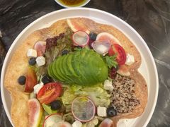 -LES ELITES 英集荟(南京西路店)