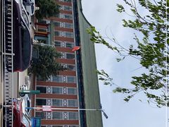 -呼伦贝尔民族博物馆