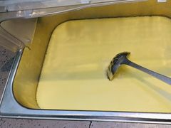 -重庆德庄火锅(胖东来云鼎店)