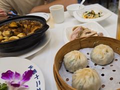 -清真马祥兴菜馆(云南北路店)