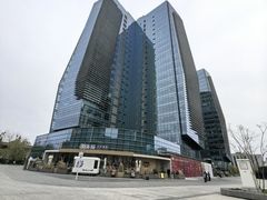 -大族广场Mall&More