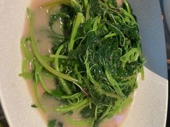 -凤凰湘语·湘粤鲜融(浦东旗舰店)