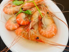 -绍兴名菜馆(可乐路店)