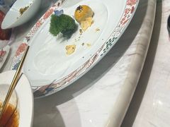 -宴昆山·私房菜(春晖店)
