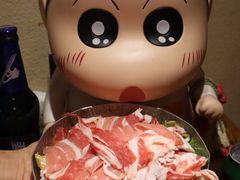 -王氏炉匠·烧鸟放题自助(三里屯店)