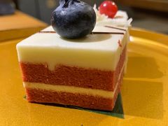 -赤坂亭·M9和牛烧肉·铁板烧·日料398放题(长泰广场店)