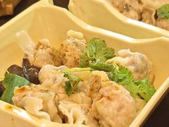 -聚福宝合苑食府(南头镇店)