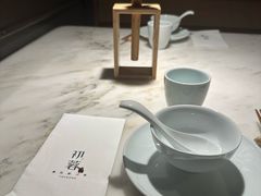 -初蓉丨遇见新川菜(亲贤街荣耀店)