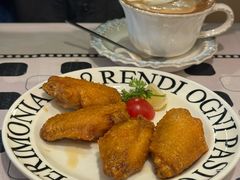 -路易时光(蕴川路店)