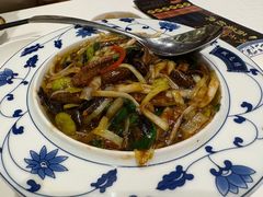 -宁波状元楼酒店(和义路店)