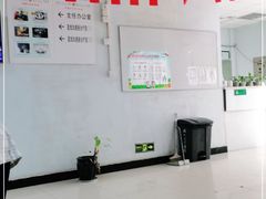 -武汉大学人民医院(首义院区)