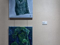 -淮国旧H22·中古店