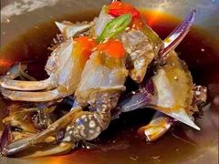 -名家韩国料理·烤肉(瑶海店)