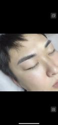-久匠·纹眉纹绣半永久
