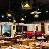 好久没来，依然是广州泰菜天花板