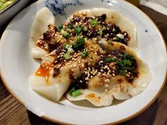 -辛香汇(飞洲店)
