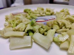 -翠湖轩中餐厅(昆明翠湖宾馆店)