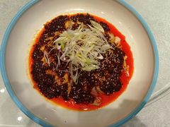 -小八仙·宴(三峡茶庄店)