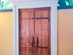 -厦门日月谷温泉渡假村