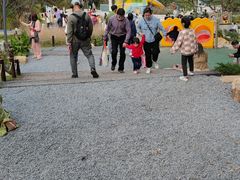 -杭州少年儿童公园