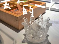 -马邦子·紫苏烤鱼(恒隆广场店)
