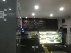 -糖匠(垂虹路店)