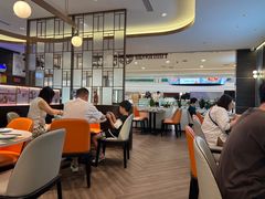 -添好运(武商MALL店)