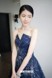 -纯色时光婚纱艺术馆WHITE