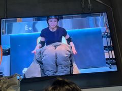 -E+有冰工厂·昆仑寒宫2(五角场店)
