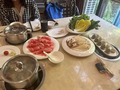 -海南椰子鸡餐厅(三亚湾红树林店)