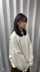 -Sying杉影日式烫染專門店
