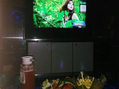 -迪迪派KTV(创业大厦店)