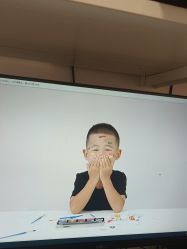 -宝贝计划儿童摄影(泡崖市场店)