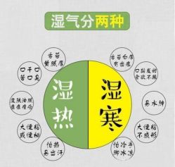 点击看大图 -姜美堂·蒸姜除湿の纤体美颜馆