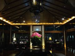 -芭堤雅度假村洲际酒店 - IHG 旗下酒店