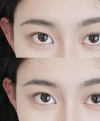 -张小野·专业半永久纹眉