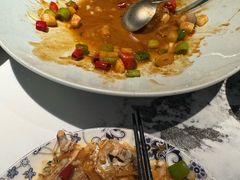 -潮堂 · 潮州菜(国贸商城店)