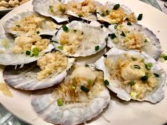 -顺德佬酒楼(粤海店)