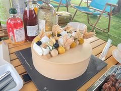 -半勺舒舒生日蛋糕店