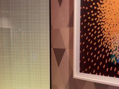 -星聚会KTV(复地活力城店)