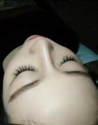 点击看大图 -YooMee优美智能科技美肤机构
