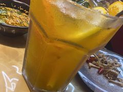 -蛙宴·美蛙火锅基地(万象城店)