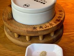 客语土猪汤-客语客家菜(花园城店)