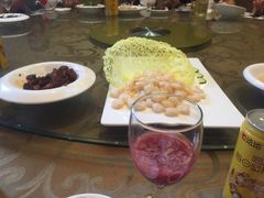 -蔡阿水羊肉店